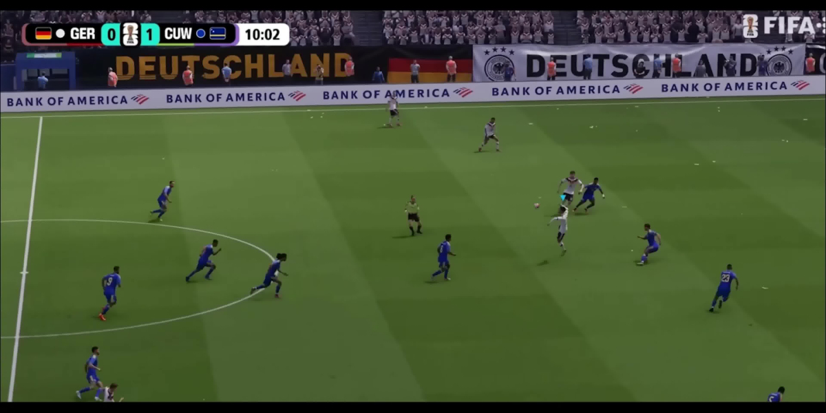FC 27's Massive Evolution Explained – U4GM Reviews the Latest Announcements
