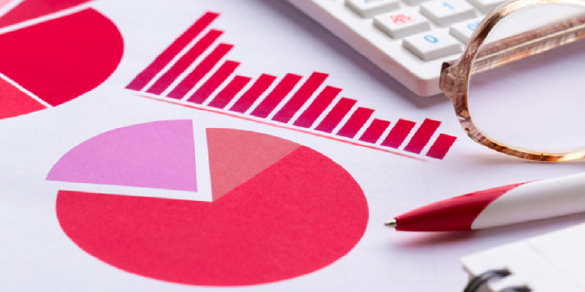 Carp Market Analysis, Revenue Share, Demand & Forecast Till 2032
