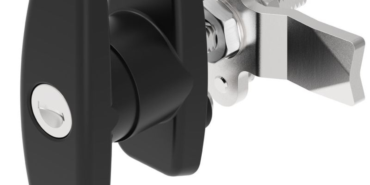 Why Rotary Systems Matter in Modern Mechanical Applications