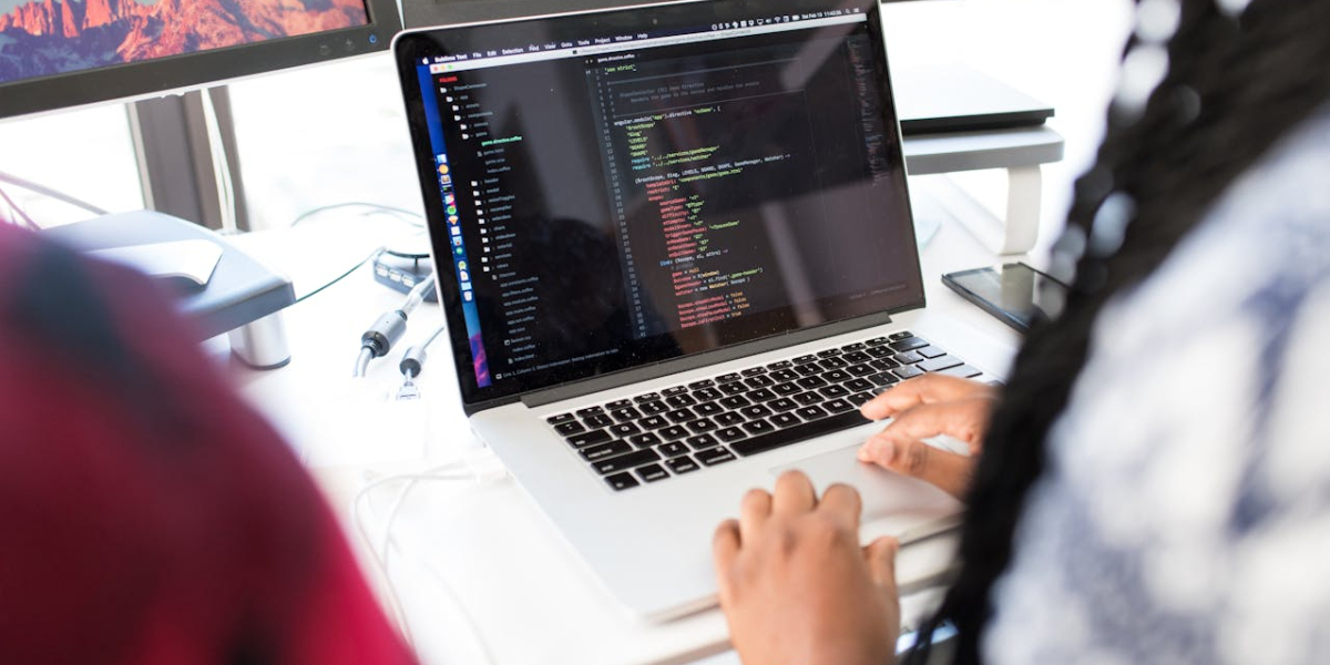 Top Benefits of Choosing Kilobytes Technologies for HTML Development in Mumbai