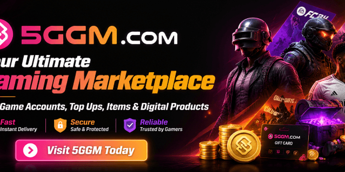 5GGM Flyff Universe Penya Explained: The Key Currency for MMORPG Players