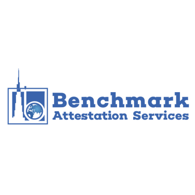 Online Attestation Profile Picture