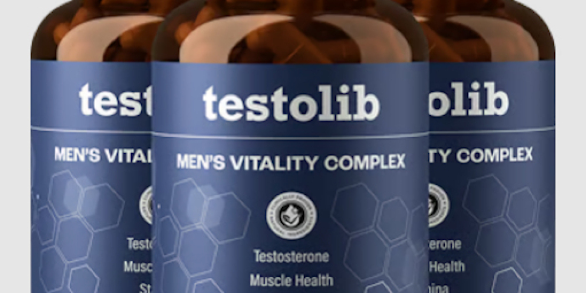 https://www.facebook.com/TestoLib.DE.AT.CH.FR.NL.BE.FI.SE.DK.UK