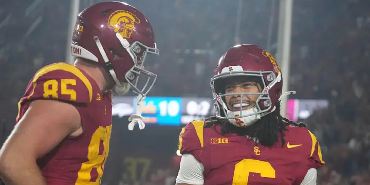 College Football 27 Dynasty Mode Gains Realism Through New Features–U4GM