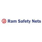 ramsafetynets Profile Picture