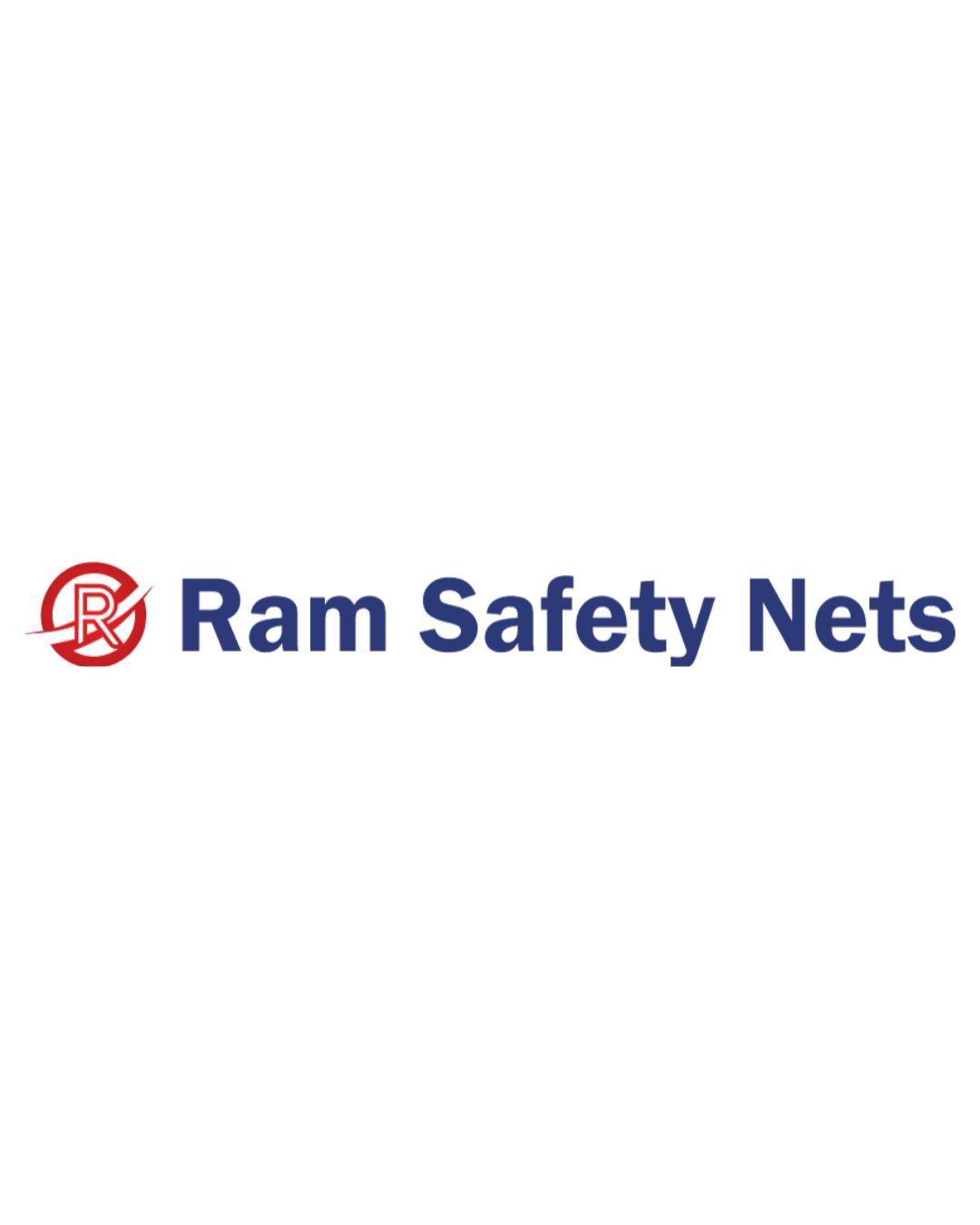 ramsafetynets Profile Picture