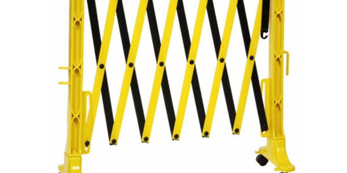 Advanced Cable Safety Solutions for Modern Traffic Infrastructure