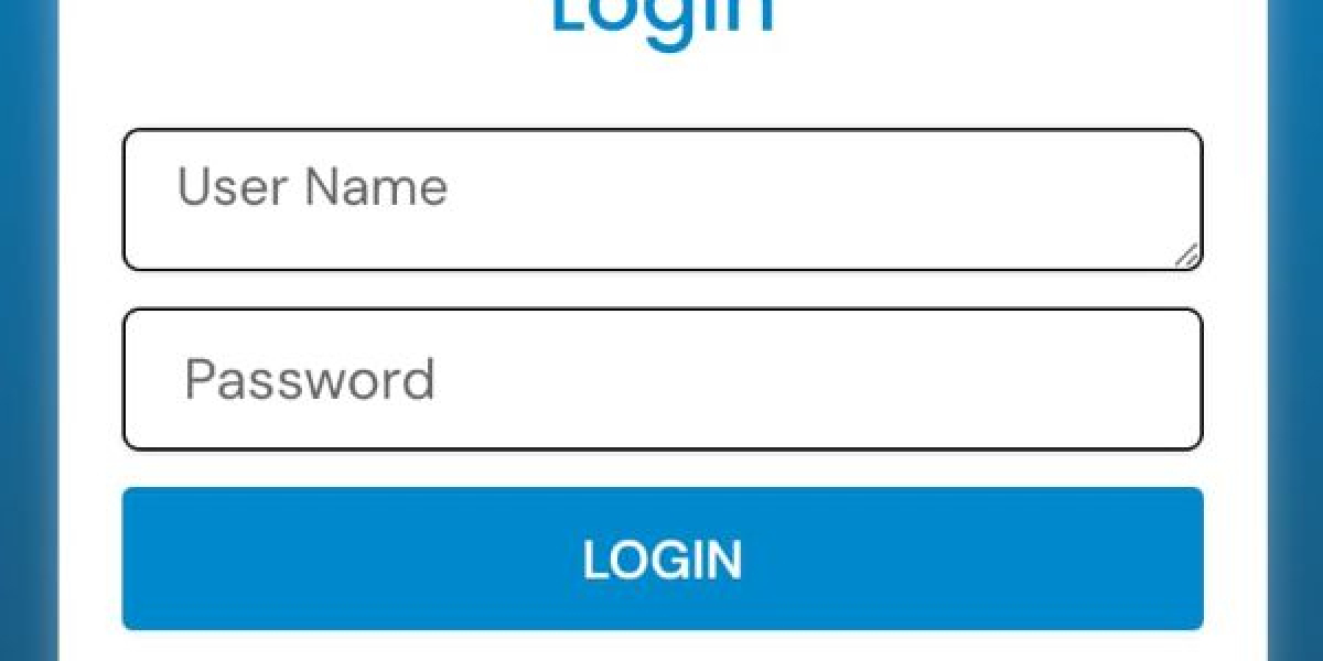 Diamond Exchange Login: Secure and Convenient Access to Your Account