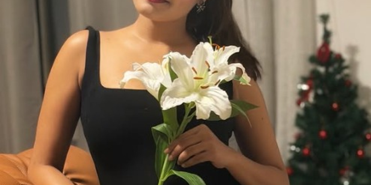 Shimla Call Girls at ₹2500 Genuine Free Delivery