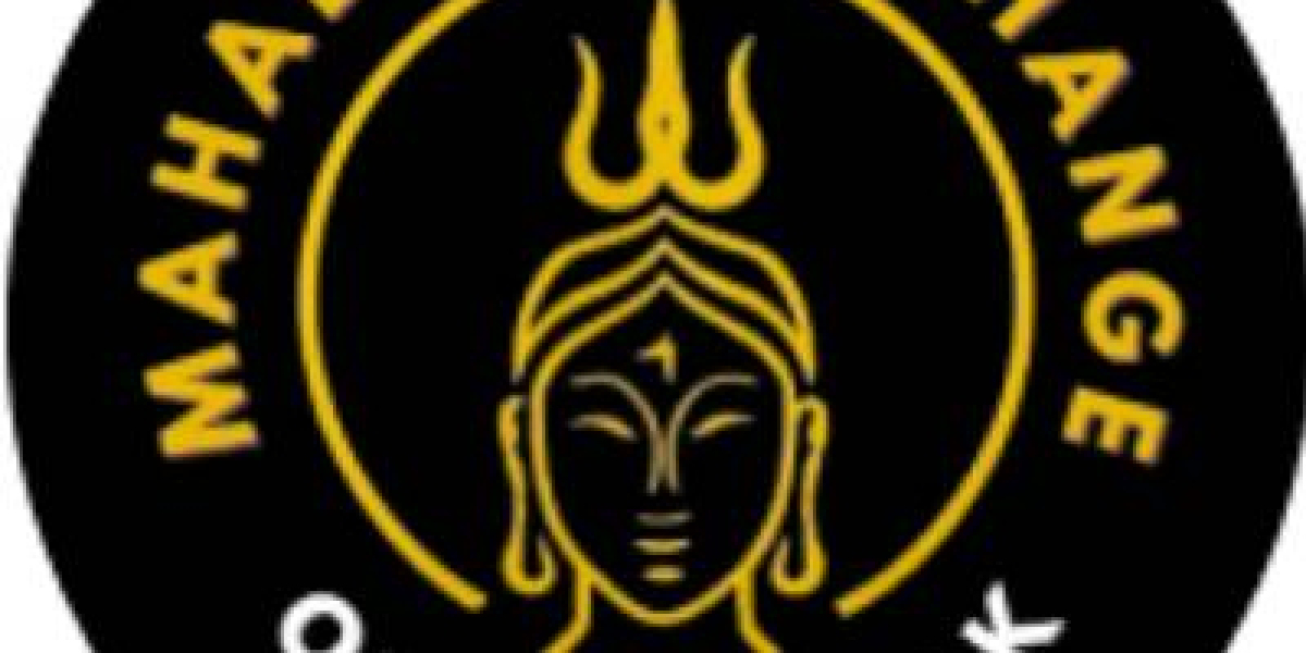 Is Mahadevi Exchange the Future of High-Speed Interactive Entertainment?