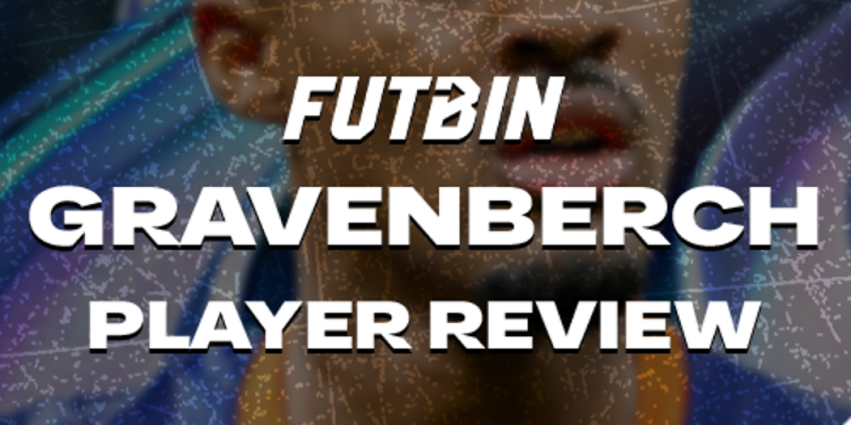 Gravenberch (Answer the Call) Review: Worth It?