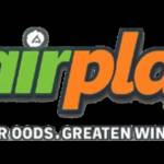 fairplay4 fairplay4 Profile Picture