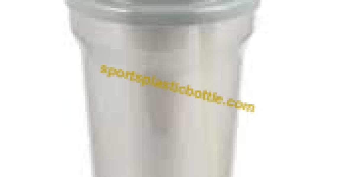 Sportsplasticbottle Design Direction for Straw Plastic Water Bottle Products