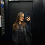 Millena Costa Profile Picture
