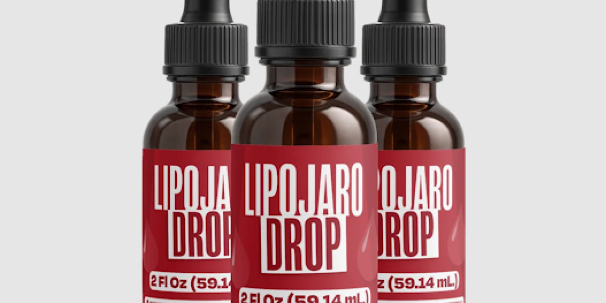 https://www.facebook.com/groups/lipojarodropsuscaauuknzformula