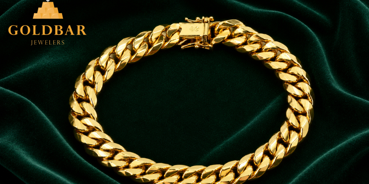 Buy 14k Gold Jewelry in Texas USA | Buy Best Gold Diamond Jewelry-Gold Bar Jeweler