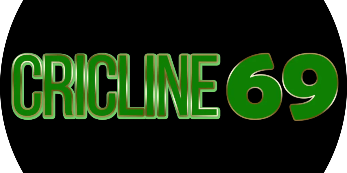 Cricline69 Registration, Login & Mobile Access Guide