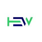 HEW Foam Cut Machine Profile Picture