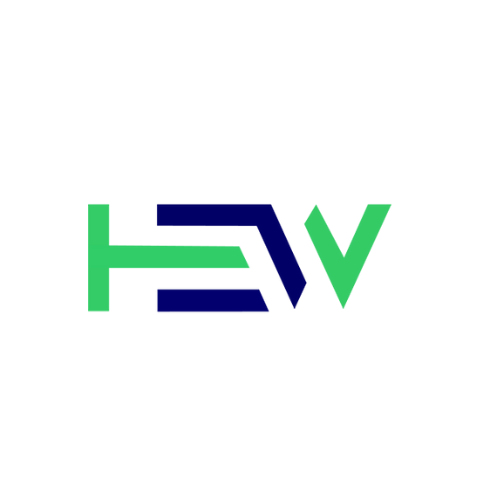 HEW Foam Cut Machine Profile Picture