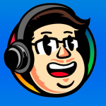 Cazé TV Profile Picture
