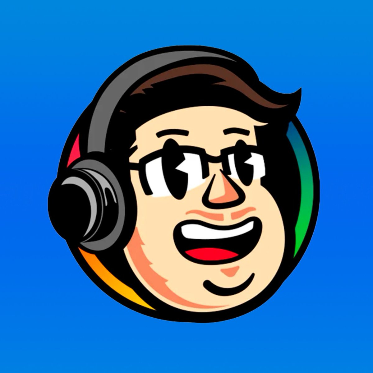 Cazé TV Profile Picture
