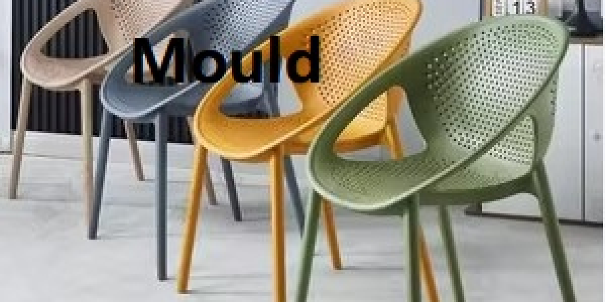 SHINEMOLD Package Mould Manufacturing