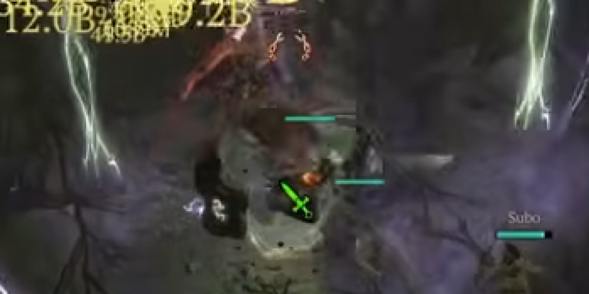 U4GM Diablo 4 Season 14: Ruptures, Bosses, Rewards