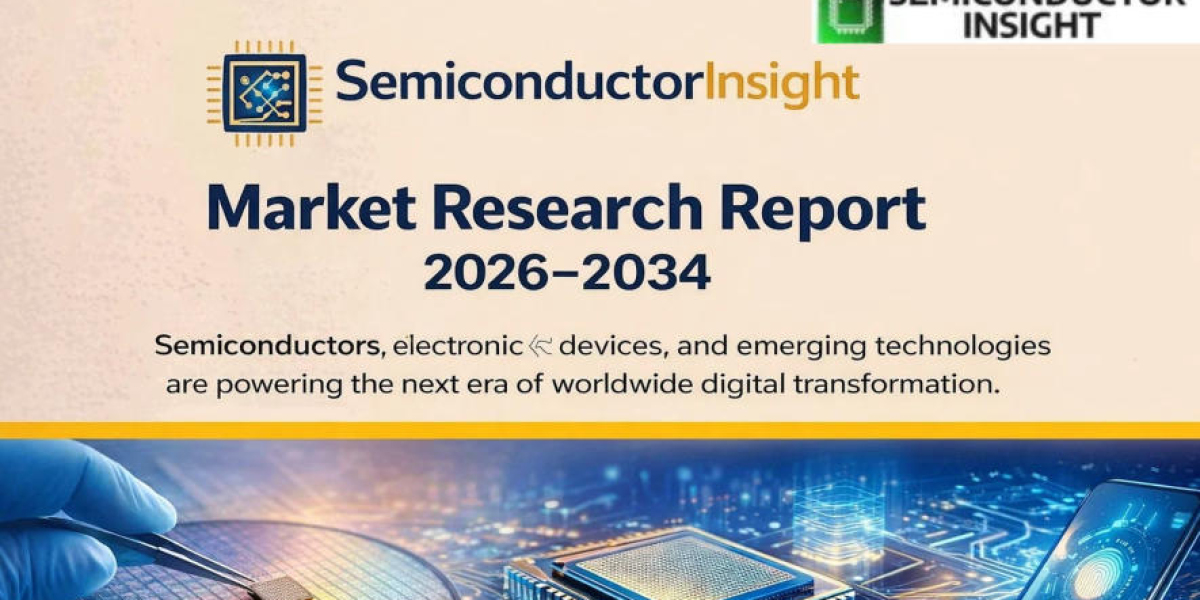 How Big Will the Power Conversion Systems Market Be by 2034?