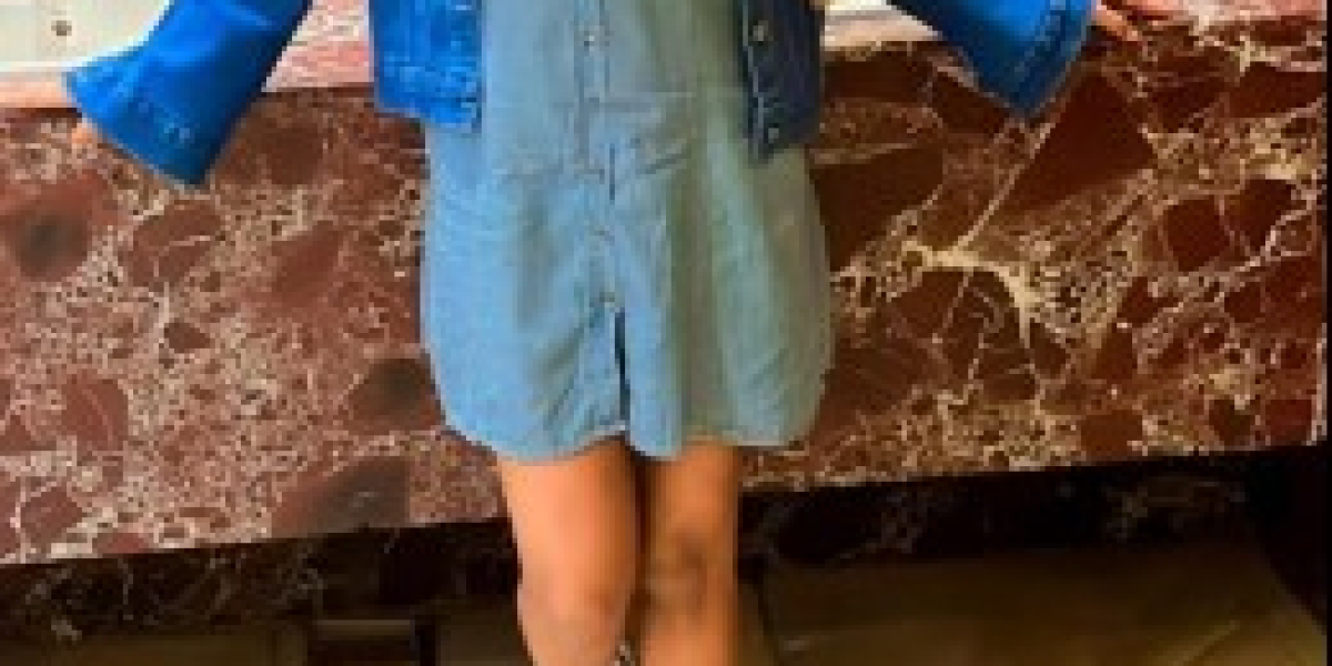 Book Top Local Call Girls in Tapi Fast
