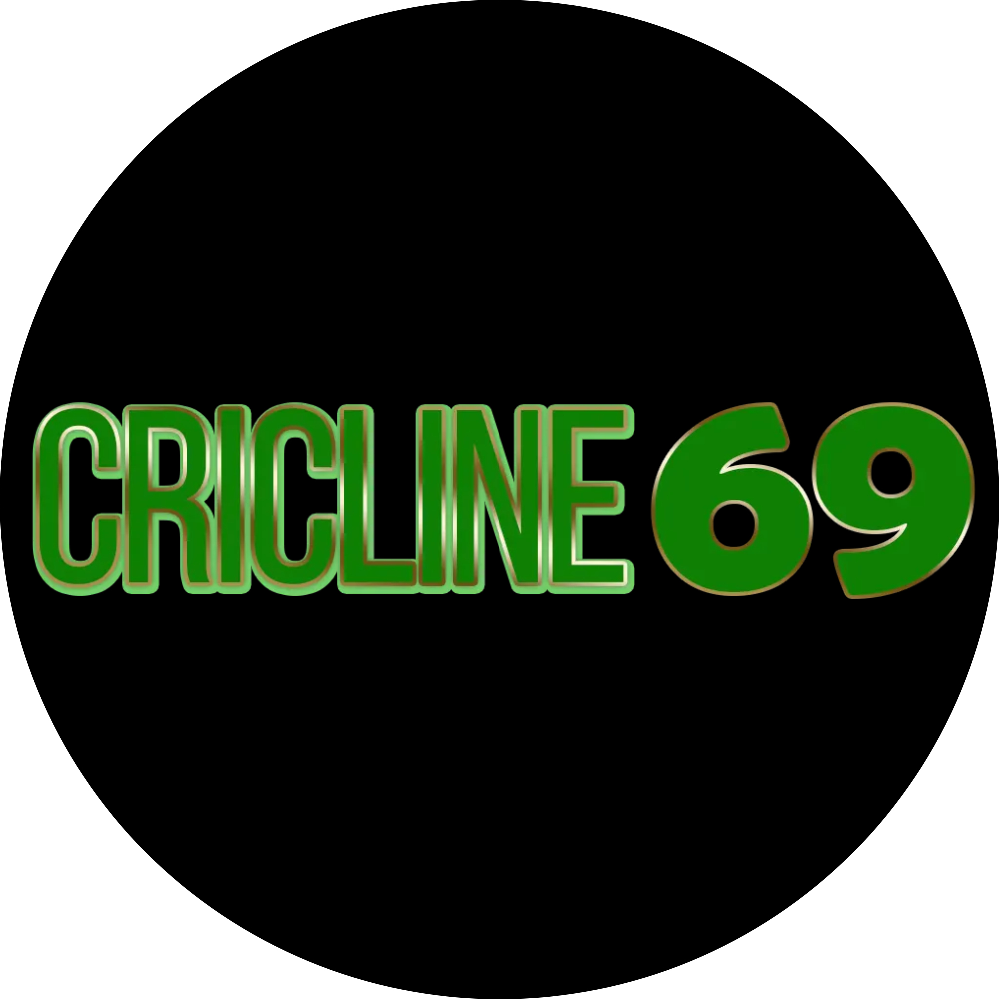 cric line69 Profile Picture