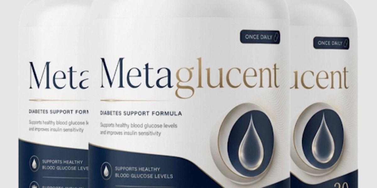 https://www.facebook.com/groups/metaglucentsupplement