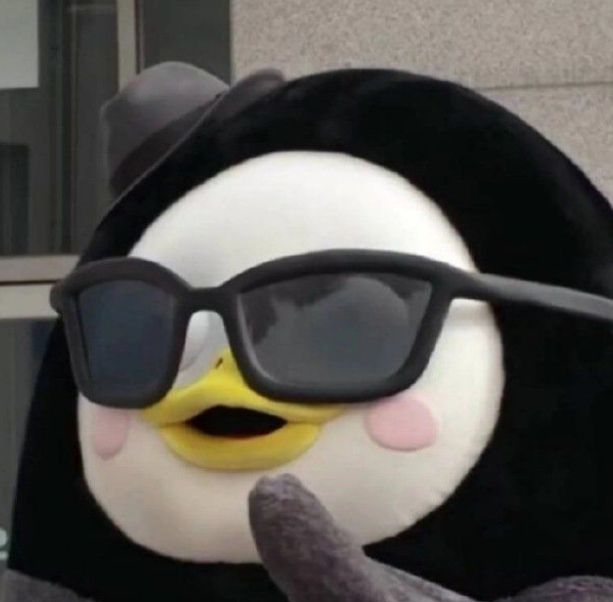 zhiwei zhiwei Profile Picture