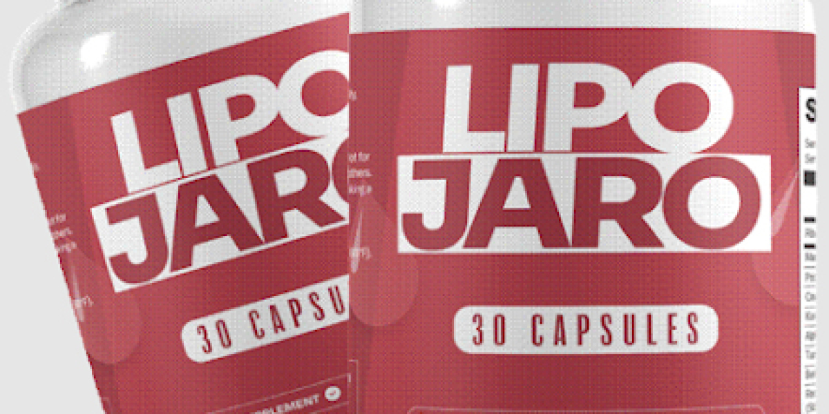 https://www.facebook.com/groups/lipojarouscaauuknzreviews