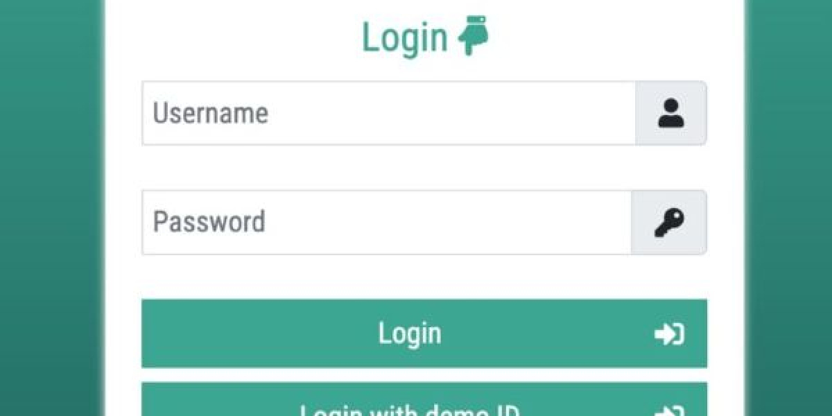 Sigmaexch.com – A Complete Guide to the Platform