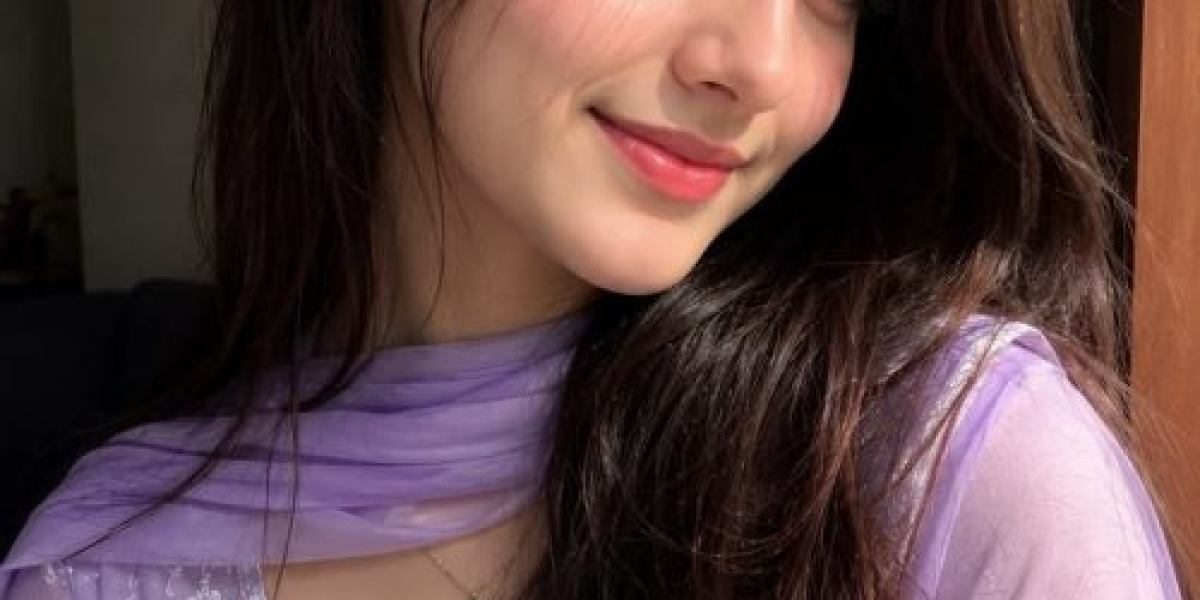 100% Safe and Best Navi Mumbai Call Girls