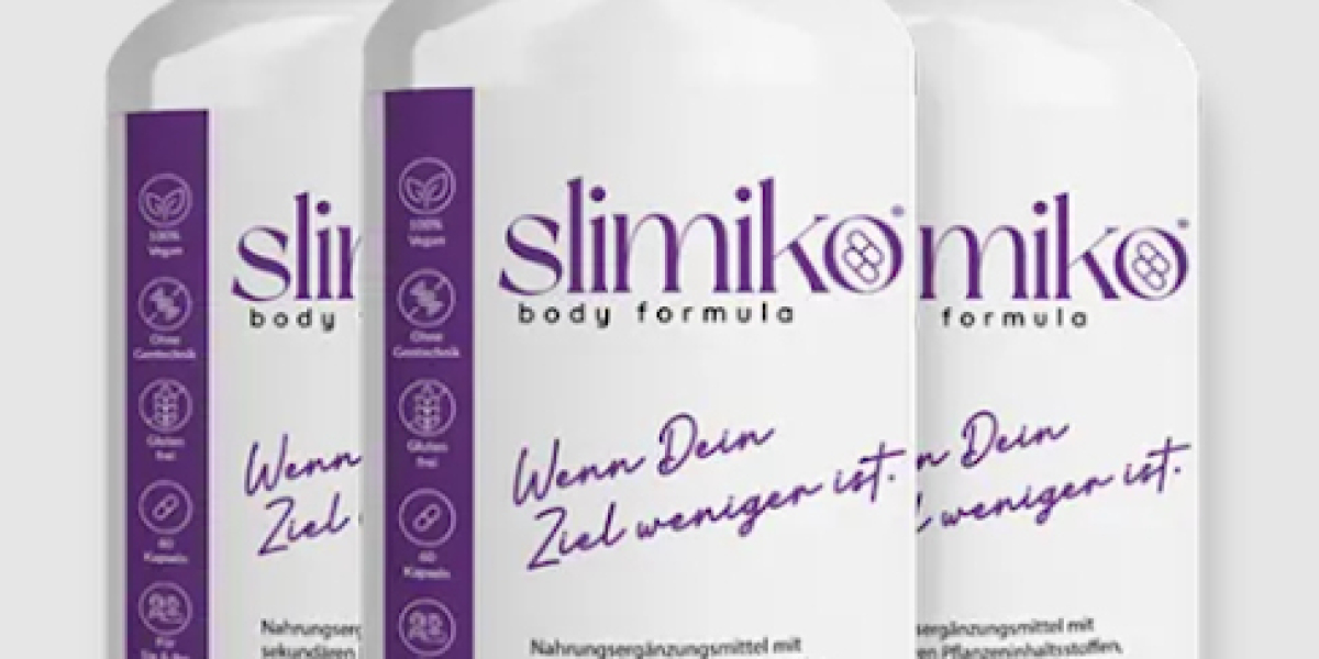 https://www.facebook.com/Slimiko.Diet.DE.AT.CH