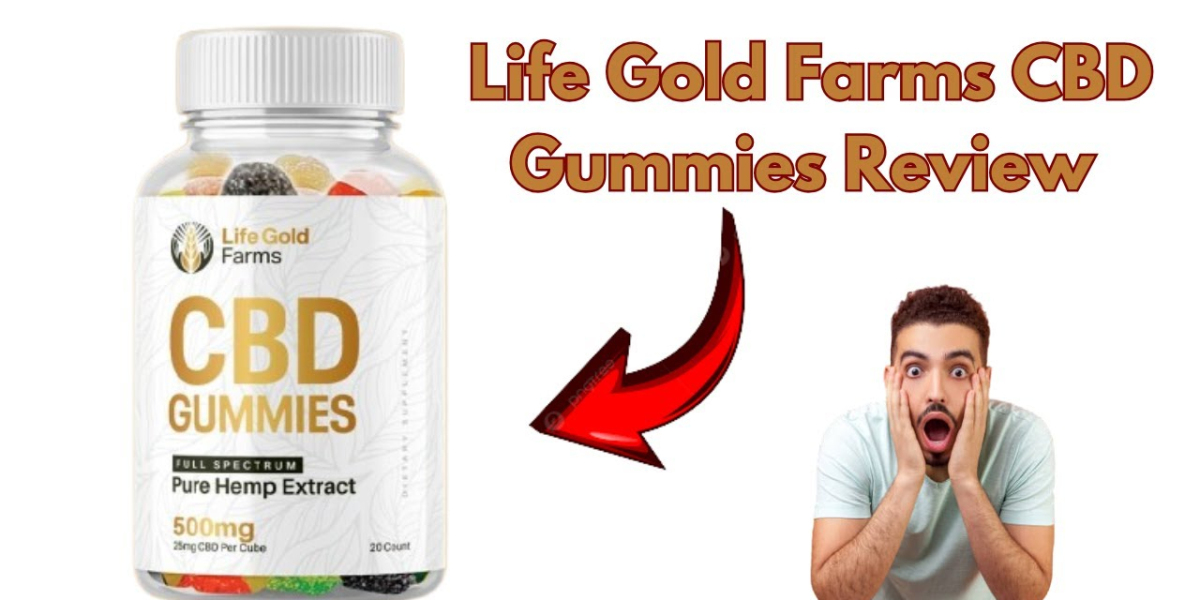 https://www.facebook.com/Life.Gold.Farms.CBD.Gummies.Sale