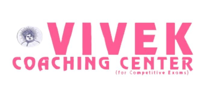 vivekcoaching Profile Picture