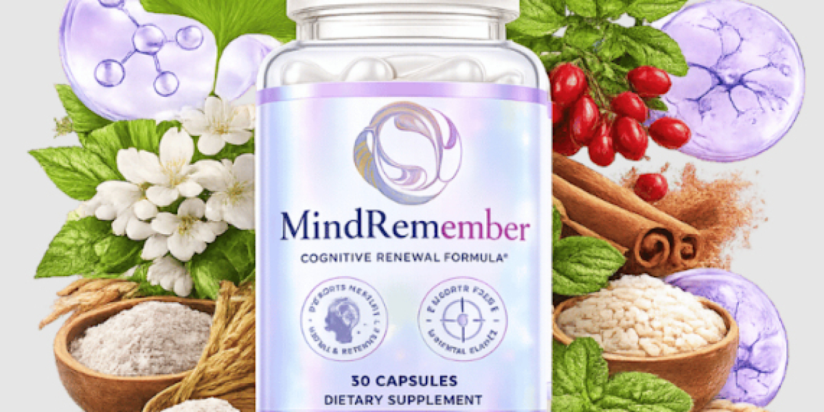 https://www.facebook.com/groups/mindrememberusukcanzausale