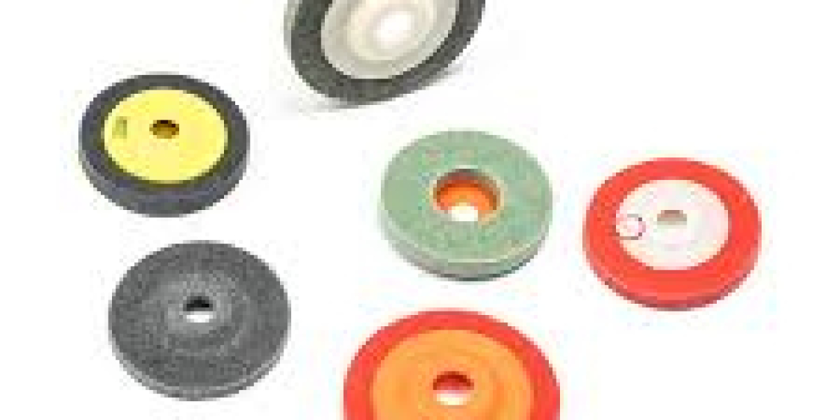 What Makes TARUN Non-Woven Fiber Wheel Reliable