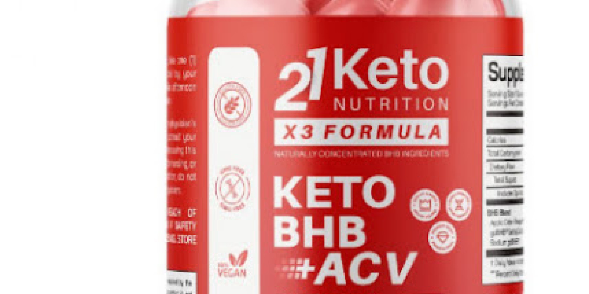 https://www.facebook.com/21KETOGummies2026
