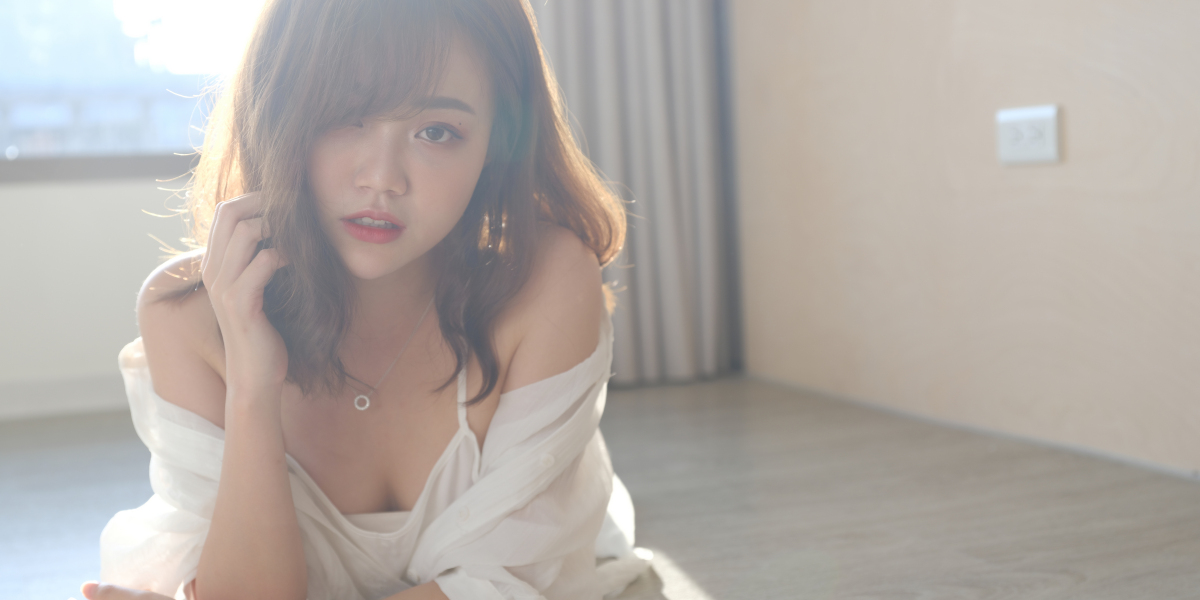 Bangalore Call Girls Service: Your Guide To Premium Escort Services And Unforgettable Experiences