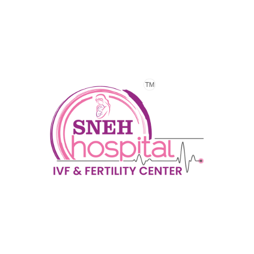 snehivf center Profile Picture