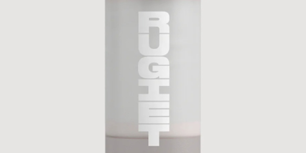 https://www.facebook.com/groups/rugiettrtmaleenhancement