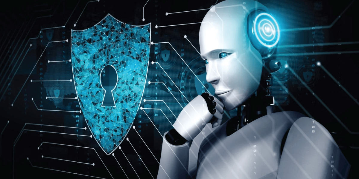 The Future of AI Agents in Cybersecurity Models