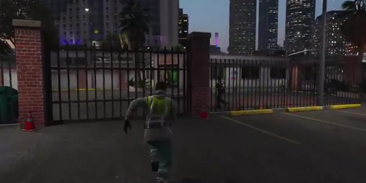 GTA 5 U4GM Weekly Earnings Guide