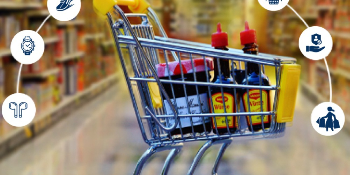Toothpaste Market Growth Accelerated by Natural Products and Innovation