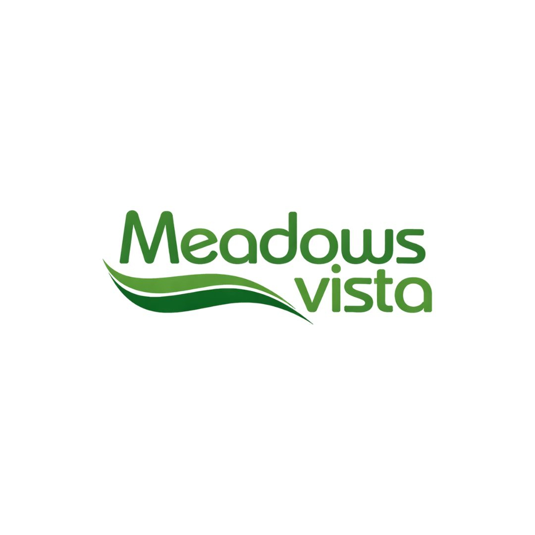 Meadows Vista Profile Picture