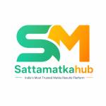 sattamatkahub info Profile Picture