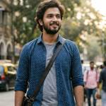 vishal jadhav Profile Picture